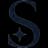 Subcreation icon